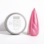 Gel Constructor N°26 DAMA NAIL ART HEMA & TPO FREE