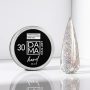 Gel Constructor N°30DAMA NAIL ART HEMA & TPO FREE