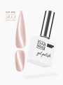 Esmalte semipermanente Cat eye 505 HEMA & TPO FREE DAMA NAIL ART