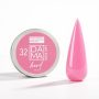 Gel Constructor N°32 DAMA NAIL ART HEMA & TPO FREE